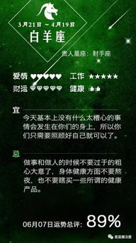 06.07星座运势 水星进入双子,高考大利 