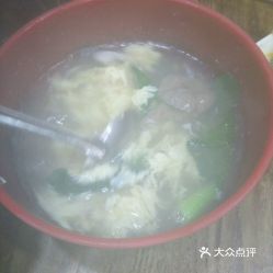 猪肝肉片汤要多久好  第2张