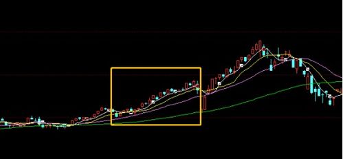 上证指数、深成指数、恒生指数、道琼斯都各是代表什么？