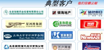 新网和新网互联是一家公司吗， 他们的全称是什么