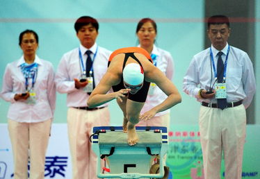湖南省自由泳***中国游泳队刘湘是湖南人吗