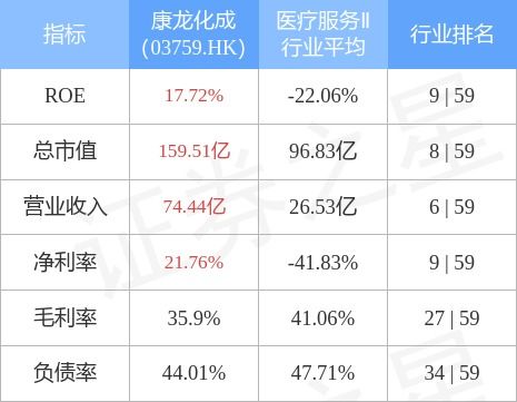 实际控制人是什么意思