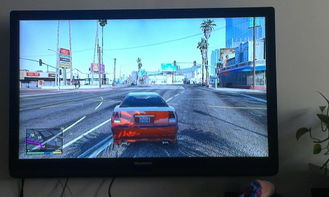 gta5pc单机版为什么买了股票会消失！钱也没有了