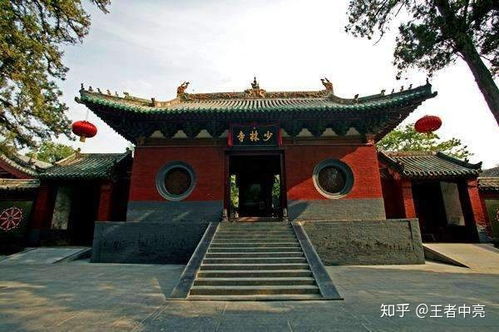 中国哪个寺庙最灵验 中国十大最灵验的寺庙 
