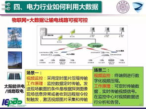 什么样的人或组织会去炒类似于“国电电力”（举例）这样一类的低价股（3.00元-4.50左右元）？