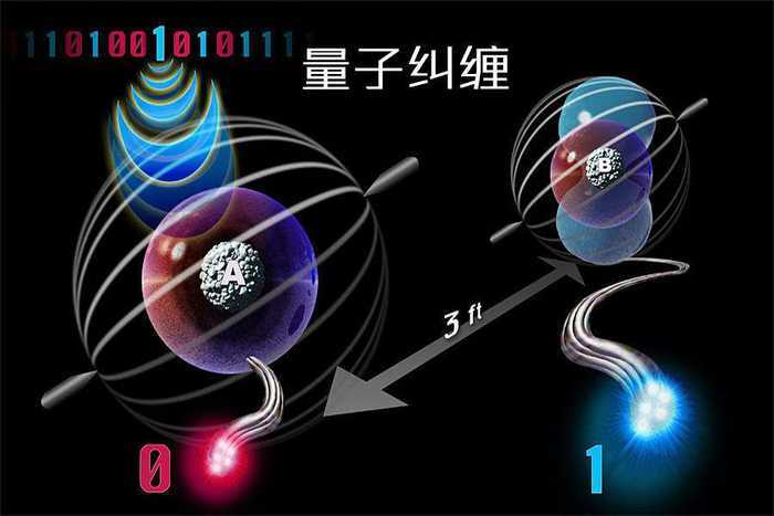 为什么我的量子看不到看不到实时顾客访问