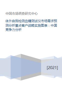 2019血糖检测仪价格 报价 血糖检测仪批发 黄页88IT网 