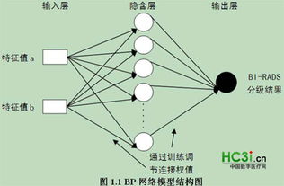 BP神经网络模型所得出的结果都是随机的，如何才能让其稳定？