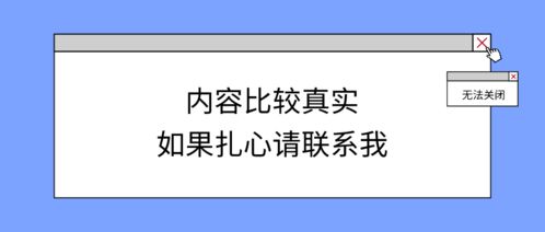 探探和陌陌和soul(陌陌、探探、闲侣、soul，哪个脱单交友更靠谱)