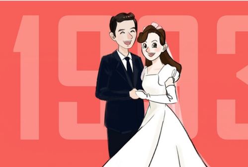 19年结婚纪念日叫什么婚