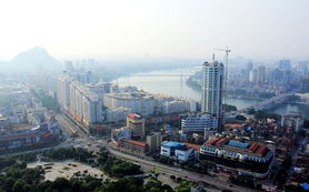 2013中国最安全城市排行榜 去那买房图安心 