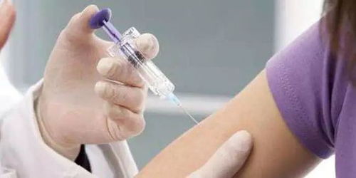 为何日本要叫停女性接种HPV疫苗