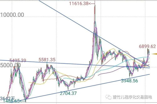 目前市场处于一个什么阶段？