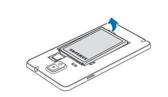 请问三星note3 sm n9006怎么取出sim卡 