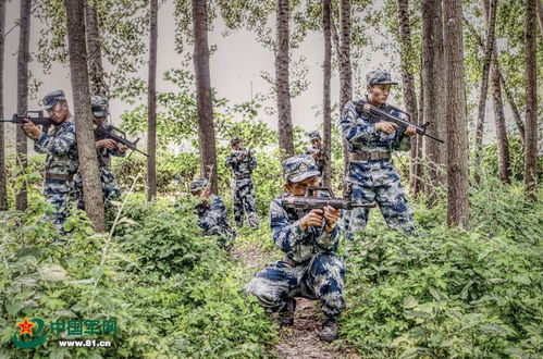 我是今年刚毕业的新生录到了空军勤务有哪位师兄给我指点一下