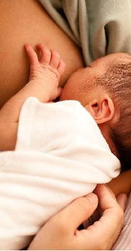 新生兒驗血的功效與作用,嬰兒為什么要驗血常規