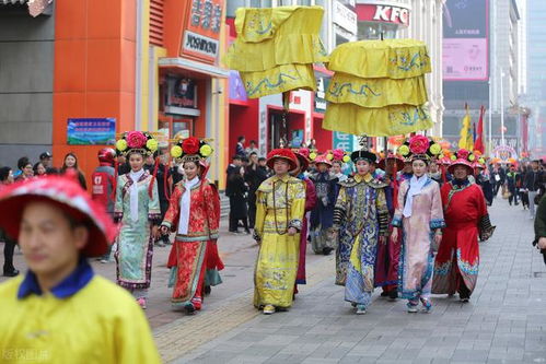 为什么说“宁拆十座庙，不毁一桩婚”这告诉人们一个什么道理(宁拆十座庙不毁一桩姻缘下句)