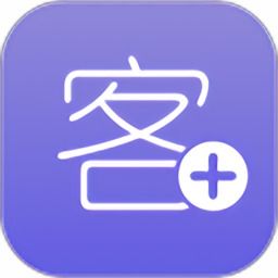 唯客交易所下载官网app