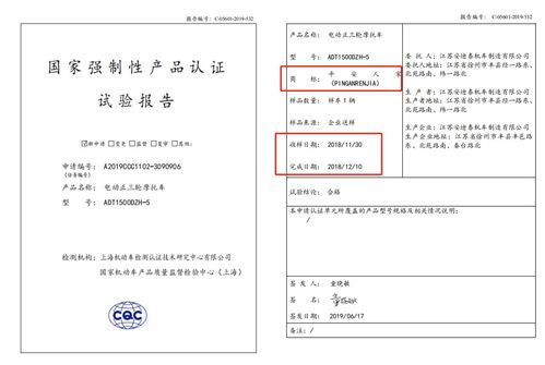 上届论文查重案例分析：成功与失败背后的启示