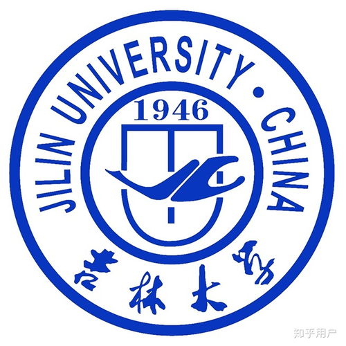 你认为哪个大学的校徽颜值最高 