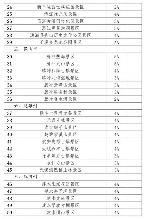 南京旅行社报价(南京旅馆哪里的便宜)