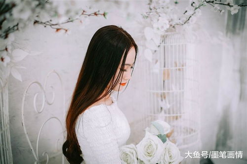 老公,以后每个月给你500零花钱 好,剩下的给我妈