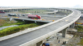 杭甬高速公路 介绍