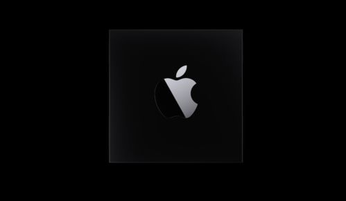 直击WWDC20 macOS Big Sur迎来最大更新