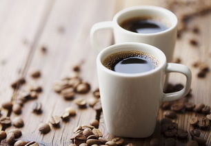 咖啡减肥 喝咖啡能减肥吗