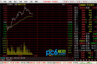 怎样在首创证券合一版里查找自己买的股票