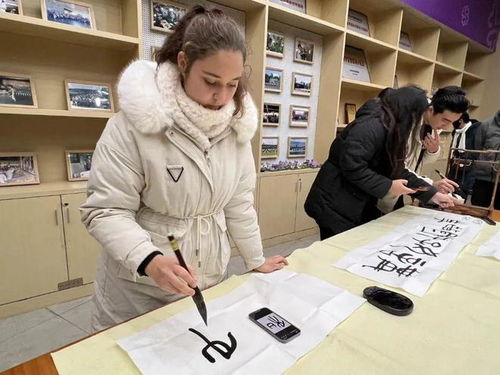 知网查重技术：如何发挥最大效用