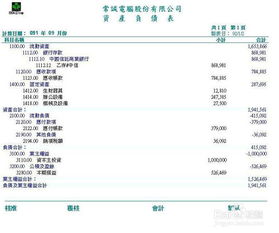 小企业编制的会计报表可以不包括什么