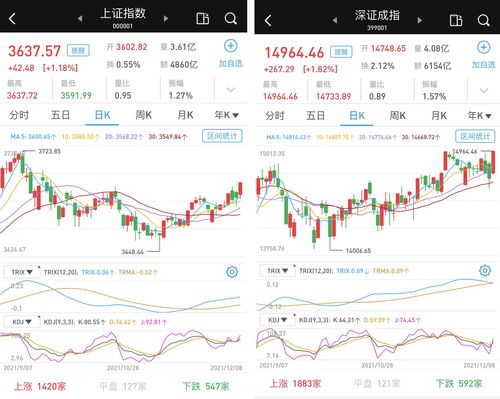 股票涨了百分之9时可以卖出吗？