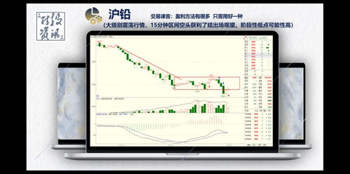 期货市场现有分析、决策方法的优劣剖析