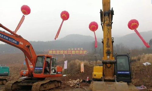 即将通车 孝感这条高速马上建成,途经云梦 孝昌 安陆 广水