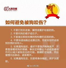 朋友圈疯传的街头男子狂犬病发作 汪汪乱叫,需数人才能控制 真相是 