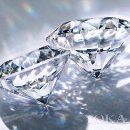 不识货 多贵的钻石在你眼里不过是块石头