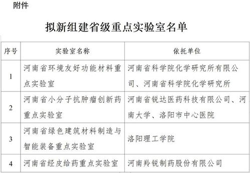 课题材料查重技巧：哪些内容需重点关注？