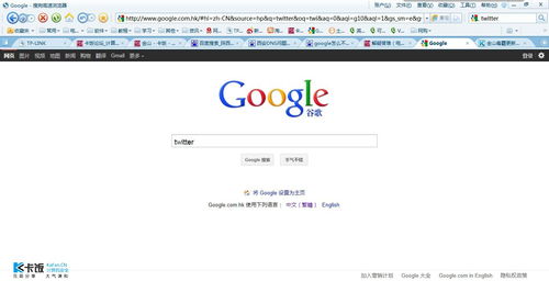 google不能用了(电脑下载谷歌浏览器后不能用怎么办)