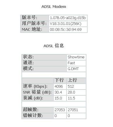 河南网通dns是多少(河南网通dns服务器云空间)