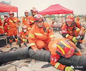 江苏消防设施操作员一个月能考多少人