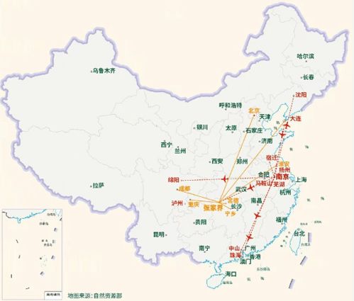 南京疫情波及15省 短期内仍有扩散风险,四川发布最新防疫公告