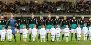 波兰u20世界杯分组