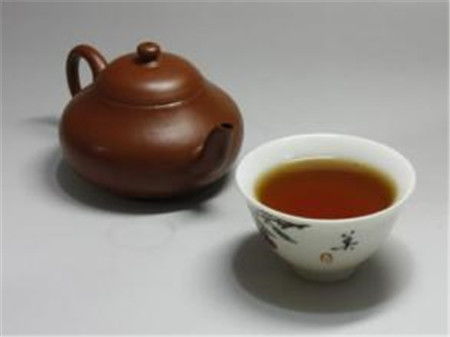 红茶可以长期储存么(红茶能不能放时间长)