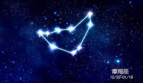 全球最知名的占星师苏珊米勒一周星座运势 7.13 7.19