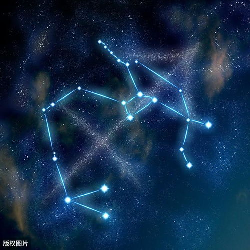 未来一周这3个星座结束低谷,迎来人生巅峰,拥有锦绣前程