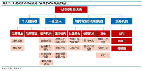 安联保险外资持股比例,安联保险集团的发展现状