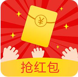 青春普陀梦享卡 浦发银行信用卡 优惠最全信息,一卡在手,天下我有 