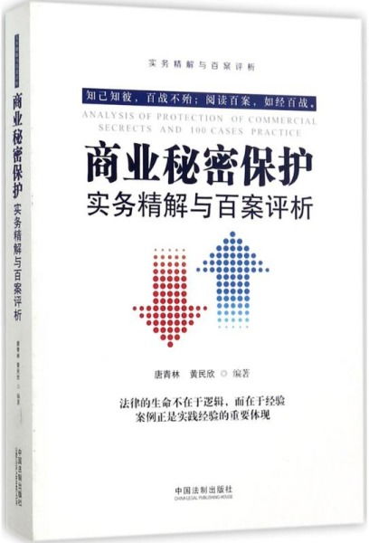 特快专递!阿城烟草市场探秘，揭秘香烟批发背后的商业奥秘“烟讯第42739章” - 2 - 680860香烟网