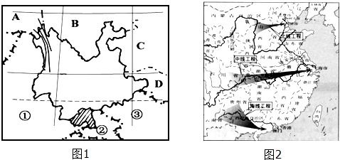 海岸相邻是什么意思  第2张